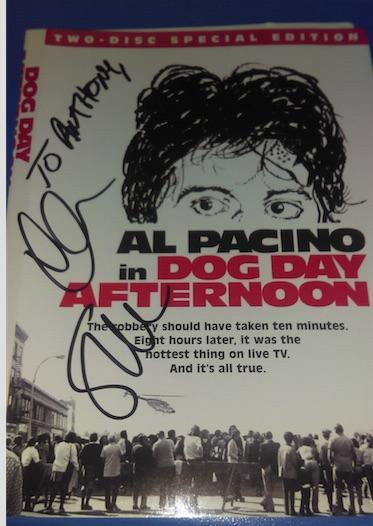 Sarandon cover.jpg